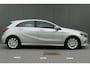 Mercedes-Benz A-klasse 180 Ambition Navi Leder Sportstoelen Stoelverwarming