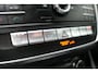 Mercedes-Benz A-klasse 180 Ambition Navi Leder Sportstoelen Stoelverwarming