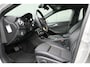 Mercedes-Benz A-klasse 180 Ambition Navi Leder Sportstoelen Stoelverwarming