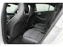 Mercedes-Benz A-klasse 180 Ambition Navi Leder Sportstoelen Stoelverwarming