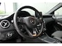 Mercedes-Benz A-klasse 180 Ambition Navi Leder Sportstoelen Stoelverwarming