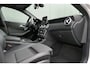 Mercedes-Benz A-klasse 180 Ambition Navi Leder Sportstoelen Stoelverwarming