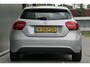 Mercedes-Benz A-klasse 180 Ambition Navi Leder Sportstoelen Stoelverwarming