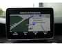Mercedes-Benz A-klasse 180 Ambition Navi Leder Sportstoelen Stoelverwarming
