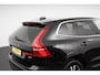 Volvo XC60 2.0 B4 197pk Momentum Pro Navigatie Lederen Bekleding Harman kardon AudioPro DAB Climate Control Camera Stoelverwarming Elektrische bedienbare achterklep