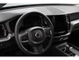 Volvo XC60 2.0 B4 197pk Momentum Pro Navigatie Lederen Bekleding Harman kardon AudioPro DAB Climate Control Camera Stoelverwarming Elektrische bedienbare achterklep