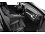 Volvo XC60 2.0 B4 197pk Momentum Pro Navigatie Lederen Bekleding Harman kardon AudioPro DAB Climate Control Camera Stoelverwarming Elektrische bedienbare achterklep