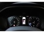 Volvo XC60 2.0 B4 197pk Momentum Pro Navigatie Lederen Bekleding Harman kardon AudioPro DAB Climate Control Camera Stoelverwarming Elektrische bedienbare achterklep