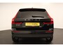 Volvo XC60 2.0 B4 197pk Momentum Pro Navigatie Lederen Bekleding Harman kardon AudioPro DAB Climate Control Camera Stoelverwarming Elektrische bedienbare achterklep