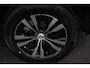 Volvo XC60 2.0 B4 197pk Momentum Pro Navigatie Lederen Bekleding Harman kardon AudioPro DAB Climate Control Camera Stoelverwarming Elektrische bedienbare achterklep