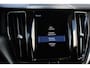 Volvo XC60 2.0 B4 197pk Momentum Pro Navigatie Lederen Bekleding Harman kardon AudioPro DAB Climate Control Camera Stoelverwarming Elektrische bedienbare achterklep