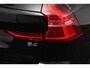 Volvo XC60 2.0 B4 197pk Momentum Pro Navigatie Lederen Bekleding Harman kardon AudioPro DAB Climate Control Camera Stoelverwarming Elektrische bedienbare achterklep