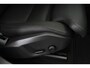 Volvo XC60 2.0 B4 197pk Momentum Pro Navigatie Lederen Bekleding Harman kardon AudioPro DAB Climate Control Camera Stoelverwarming Elektrische bedienbare achterklep