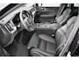 Volvo XC60 2.0 B4 197pk Momentum Pro Navigatie Lederen Bekleding Harman kardon AudioPro DAB Climate Control Camera Stoelverwarming Elektrische bedienbare achterklep