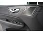 Volvo XC60 2.0 B4 197pk Momentum Pro Navigatie Lederen Bekleding Harman kardon AudioPro DAB Climate Control Camera Stoelverwarming Elektrische bedienbare achterklep