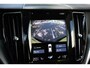 Volvo XC60 2.0 B4 197pk Momentum Pro Navigatie Lederen Bekleding Harman kardon AudioPro DAB Climate Control Camera Stoelverwarming Elektrische bedienbare achterklep