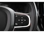 Volvo XC60 2.0 B4 197pk Momentum Pro Navigatie Lederen Bekleding Harman kardon AudioPro DAB Climate Control Camera Stoelverwarming Elektrische bedienbare achterklep