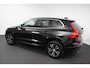 Volvo XC60 2.0 B4 197pk Momentum Pro Navigatie Lederen Bekleding Harman kardon AudioPro DAB Climate Control Camera Stoelverwarming Elektrische bedienbare achterklep