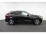 Volvo XC60 2.0 B4 197pk Momentum Pro Navigatie Lederen Bekleding Harman kardon AudioPro DAB Climate Control Camera Stoelverwarming Elektrische bedienbare achterklep