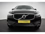 Volvo XC60 2.0 B4 197pk Momentum Pro Navigatie Lederen Bekleding Harman kardon AudioPro DAB Climate Control Camera Stoelverwarming Elektrische bedienbare achterklep