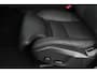 Volvo XC60 2.0 B4 197pk Momentum Pro Navigatie Lederen Bekleding Harman kardon AudioPro DAB Climate Control Camera Stoelverwarming Elektrische bedienbare achterklep