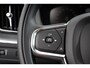 Volvo XC60 2.0 B4 197pk Momentum Pro Navigatie Lederen Bekleding Harman kardon AudioPro DAB Climate Control Camera Stoelverwarming Elektrische bedienbare achterklep