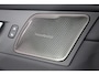 Volvo XC60 2.0 B4 197pk Momentum Pro Navigatie Lederen Bekleding Harman kardon AudioPro DAB Climate Control Camera Stoelverwarming Elektrische bedienbare achterklep