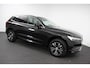 Volvo XC60 2.0 B4 197pk Momentum Pro Navigatie Lederen Bekleding Harman kardon AudioPro DAB Climate Control Camera Stoelverwarming Elektrische bedienbare achterklep