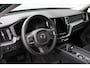 Volvo XC60 2.0 B4 197pk Momentum Pro Navigatie Lederen Bekleding Harman kardon AudioPro DAB Climate Control Camera Stoelverwarming Elektrische bedienbare achterklep