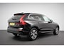 Volvo XC60 2.0 B4 197pk Momentum Pro Navigatie Lederen Bekleding Harman kardon AudioPro DAB Climate Control Camera Stoelverwarming Elektrische bedienbare achterklep