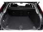 Volvo XC60 2.0 B4 197pk Momentum Pro Navigatie Lederen Bekleding Harman kardon AudioPro DAB Climate Control Camera Stoelverwarming Elektrische bedienbare achterklep