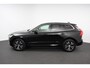 Volvo XC60 2.0 B4 197pk Momentum Pro Navigatie Lederen Bekleding Harman kardon AudioPro DAB Climate Control Camera Stoelverwarming Elektrische bedienbare achterklep
