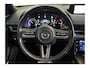 Mazda MX-30 e-SkyActiv EV 145 Advantage 36 kWh