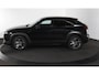 Mazda MX-30 e-SkyActiv EV 145 Advantage 36 kWh