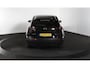 Mazda MX-30 e-SkyActiv EV 145 Advantage 36 kWh