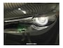 Mazda MX-30 e-SkyActiv EV 145 Advantage 36 kWh