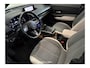 Mazda MX-30 e-SkyActiv EV 145 Advantage 36 kWh
