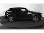 Mazda MX-30 e-SkyActiv EV 145 Advantage 36 kWh