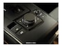 Mazda MX-30 e-SkyActiv EV 145 Advantage 36 kWh