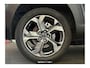 Mazda MX-30 e-SkyActiv EV 145 Advantage 36 kWh