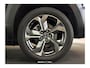 Mazda MX-30 e-SkyActiv EV 145 Advantage 36 kWh