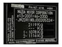 Mazda MX-30 e-SkyActiv EV 145 Advantage 36 kWh