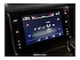 Mazda MX-30 e-SkyActiv EV 145 Advantage 36 kWh