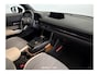 Mazda MX-30 e-SkyActiv EV 145 Advantage 36 kWh