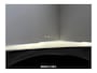 Mazda MX-30 e-SkyActiv EV 145 Advantage 36 kWh