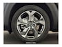 Mazda MX-30 e-SkyActiv EV 145 Advantage 36 kWh