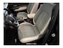 Mazda MX-30 e-SkyActiv EV 145 Advantage 36 kWh