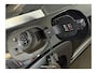 Mazda MX-30 e-SkyActiv EV 145 Advantage 36 kWh