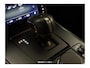 Mazda MX-30 e-SkyActiv EV 145 Advantage 36 kWh