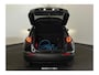 Mazda MX-30 e-SkyActiv EV 145 Advantage 36 kWh